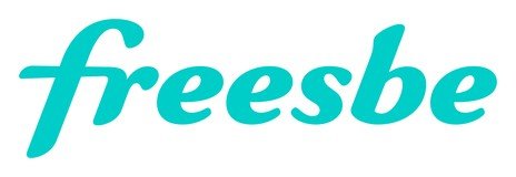 freesbe