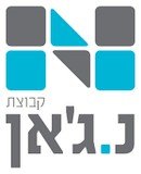 קבוצת נ.ג׳אן